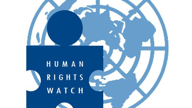 human-rights-watch