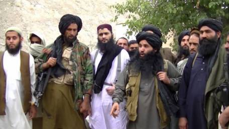mullah-fazlullah-reportedly-killed-in-afghanistan-1453742627-8206