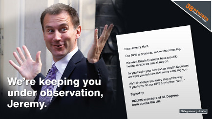 NHS_Hunt_ads_434x244 ad