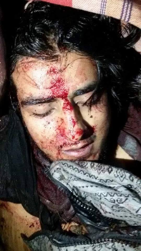 10392479_1073473469363315_6602312589400032685_n