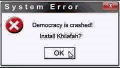 12108759_1583122718680566_2020262374939538698_n