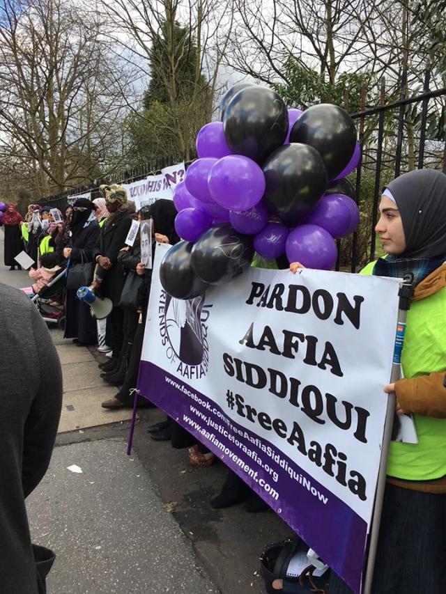 12189630_1594145780907631_2552924657948077738_n