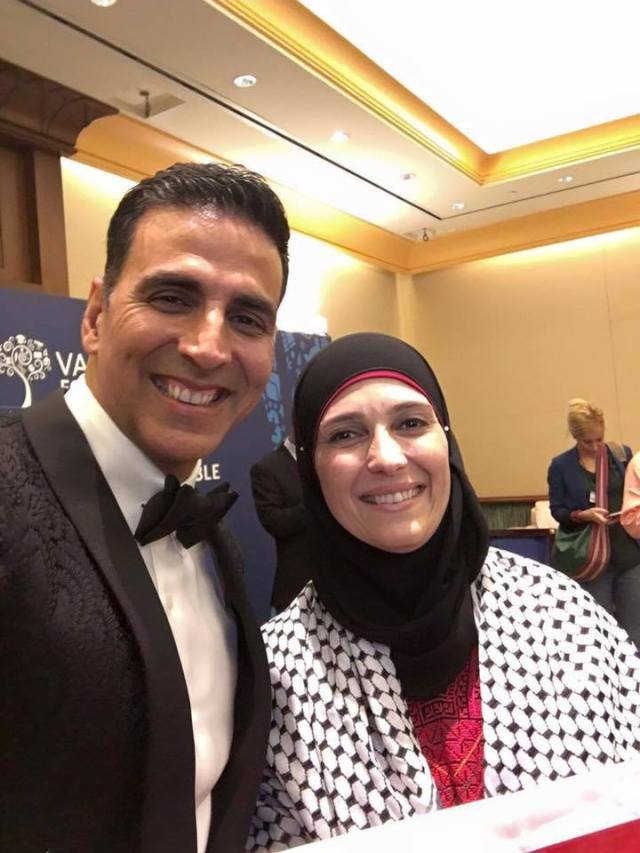 12832393_10153746838103283_4798174086604236973_n