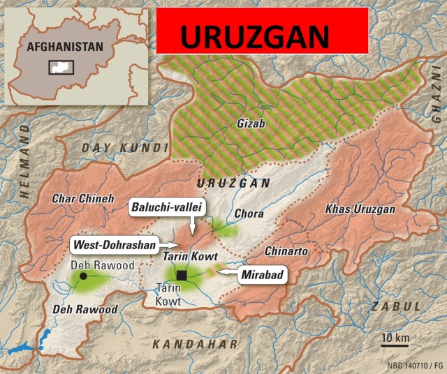 1_Uruzgan