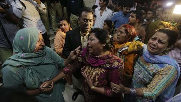 2e8896a3-dd82-4ccf-96f8-d232a8be67bd