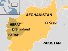 44840546_afghan_her_far226