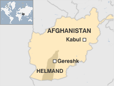 46290126_afghan_helmand_gereshk_0809