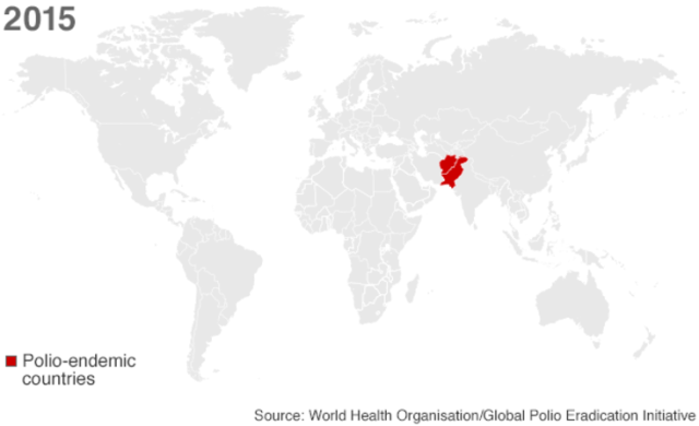 _85756867_polio_maps_624_v2_2015