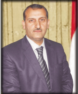 947031_884471458341024_2088713599841559459_n