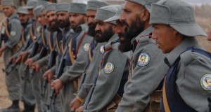 Afghan_National_Police_in_training-300x160