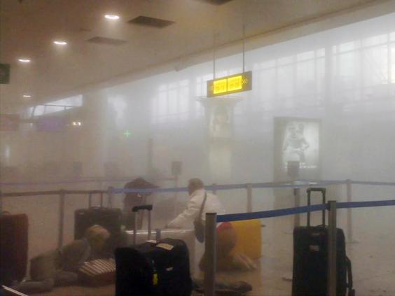 brussels-airport-explosion-31