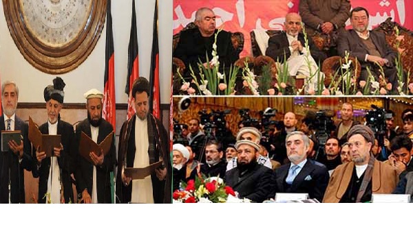 election-major-teams