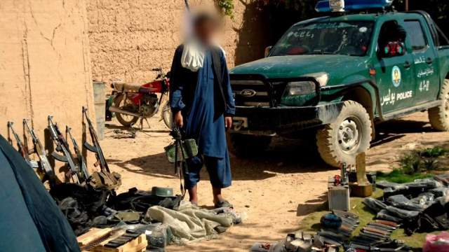 FB_IMG_1455329239485