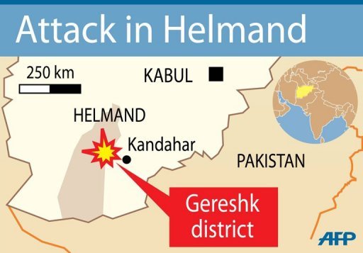 photo_1347703262417-1-0