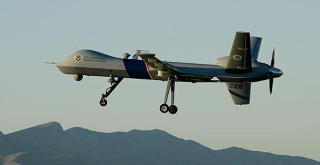 us-drones-strike-yemen-ap-660