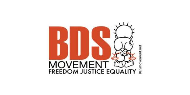 12472795_10154745564150760_4655635776443740631_n