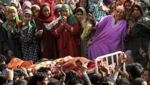 12961720_635693546581745_7634927217999308802_n