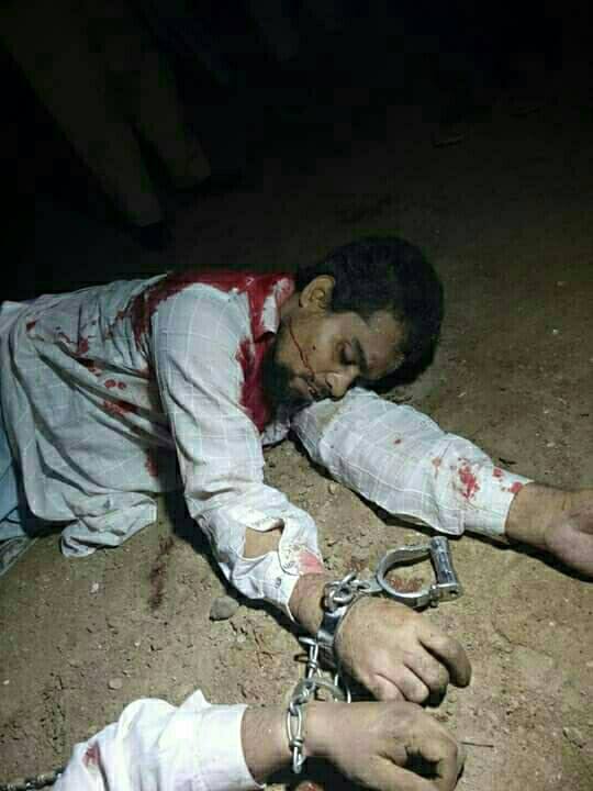 12969306_242185202795706_1389611103_n