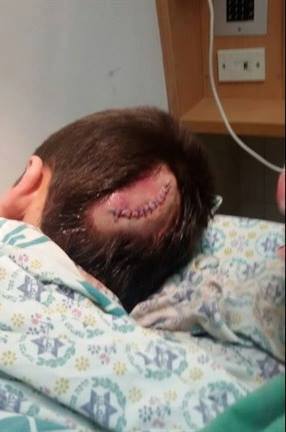 12974544_1683981118538925_5094758405930202262_n