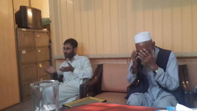 12985602_10153719680448370_6744831786552987271_n