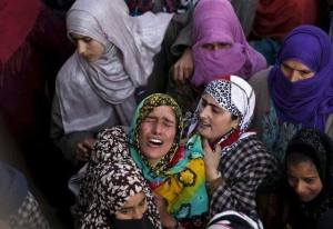 13001074_635693496581750_5891158871576905860_n