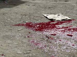 13010743_637091529775280_6884506938519038619_n