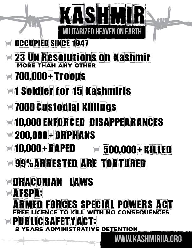 13012789_10209841690457895_4202945915244526698_n