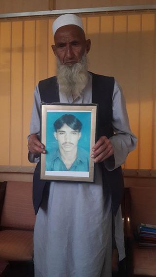 13012865_10153719680368370_1212603673324399412_n