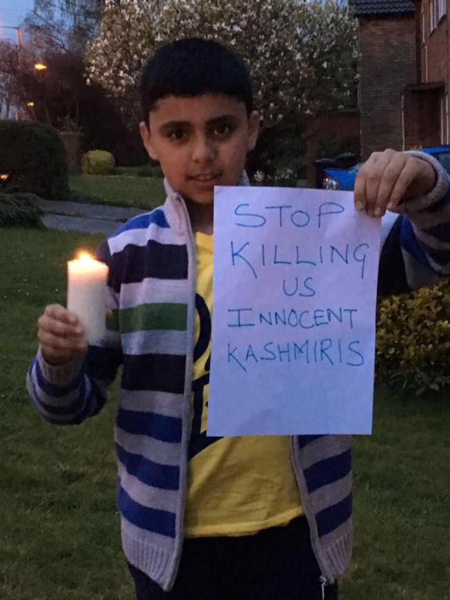 13015265_10153801959178509_4768335996091202363_n