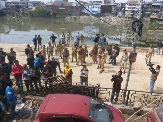 13015479_10154410601823352_272253635819129669_n