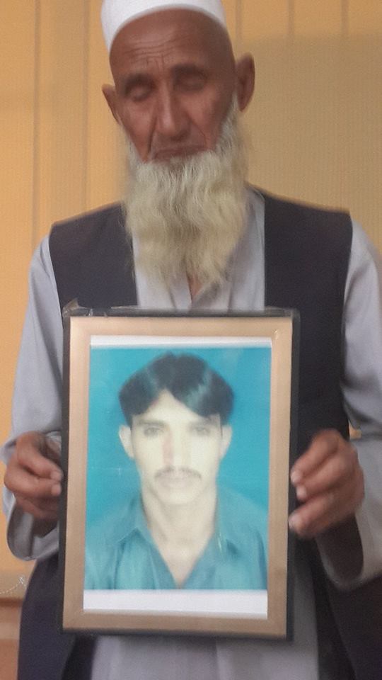 13055530_10153719680578370_832740995700845172_n