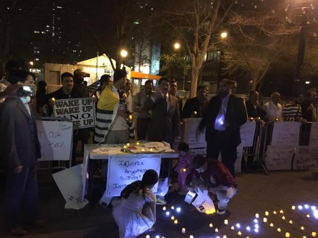 13082514_1004652339616989_4586927389930827491_n