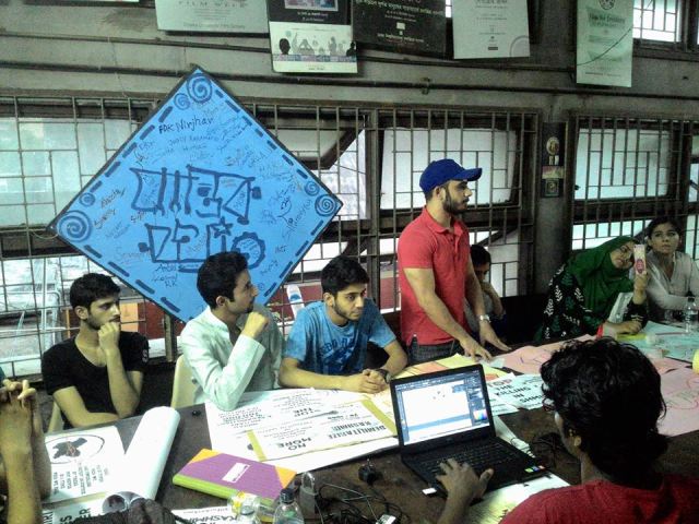 13082529_10209118780548329_8012766045221699714_n