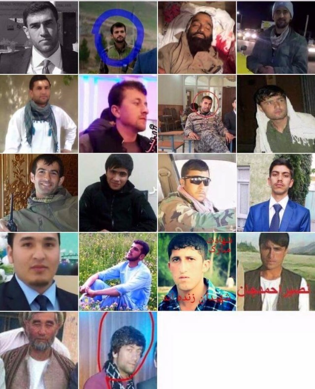 کارمندان-ریاست-ده