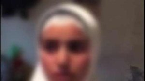 QKCCBxnPCttKCjO-800x450-noPad