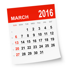 stock-illustration-72917043-march-2016-calendar