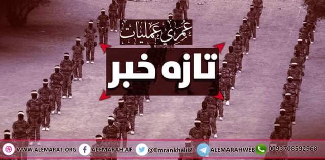 13166000_242957066067910_7075529140775140632_n-1