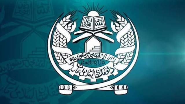 FB_IMG_1461823105325