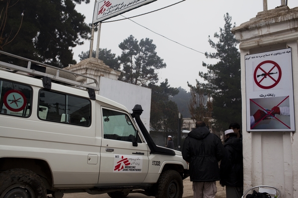MSF112745-Afghanistan