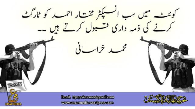 13330244_1642792389379024_1740284198_n