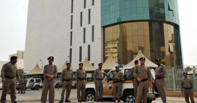 afp-ba5a772fa4c37778de9c8d571e3cb78835120b53