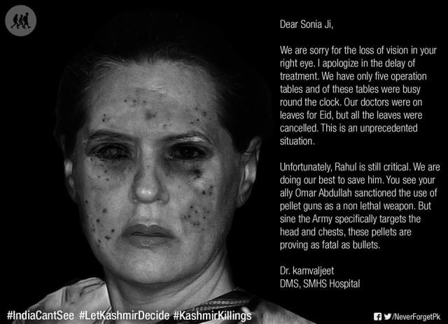 13775904_10154666422653352_6949139862894025950_n