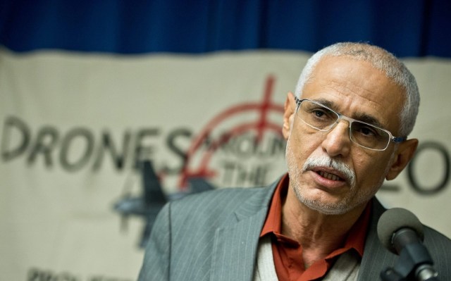 headlineImage.adapt.1460.high.Faisal_Bin_Ali_Jaber_060815.1433792712003