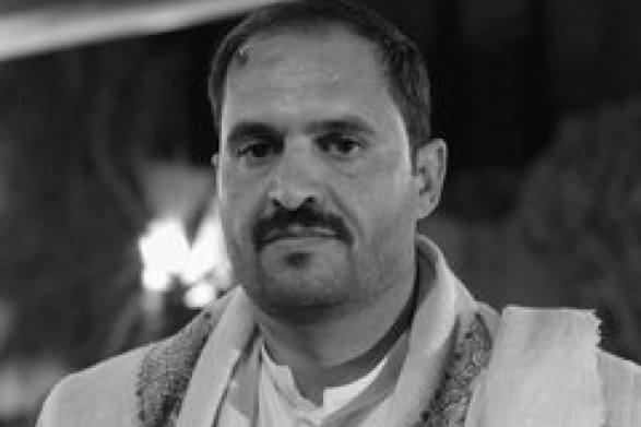 Muhammed-al-Qawli-587x391