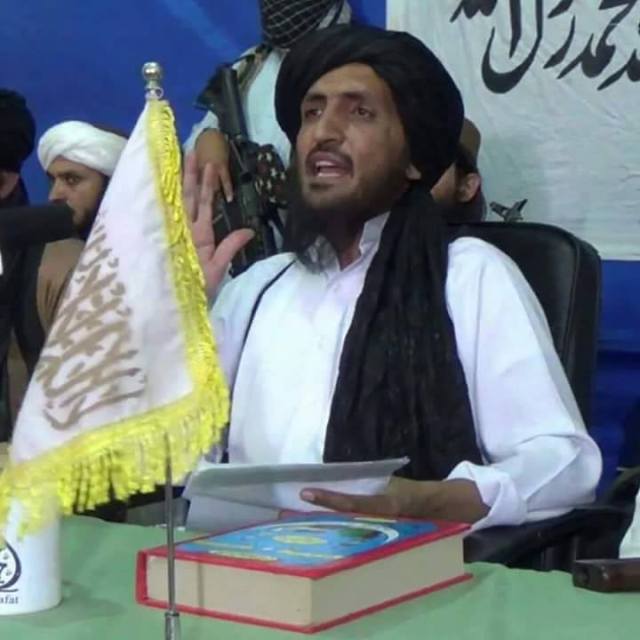 11060937_471398189703167_4584019717133554695_n