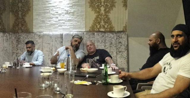 13903382_10154461883218923_8236005110717510783_n