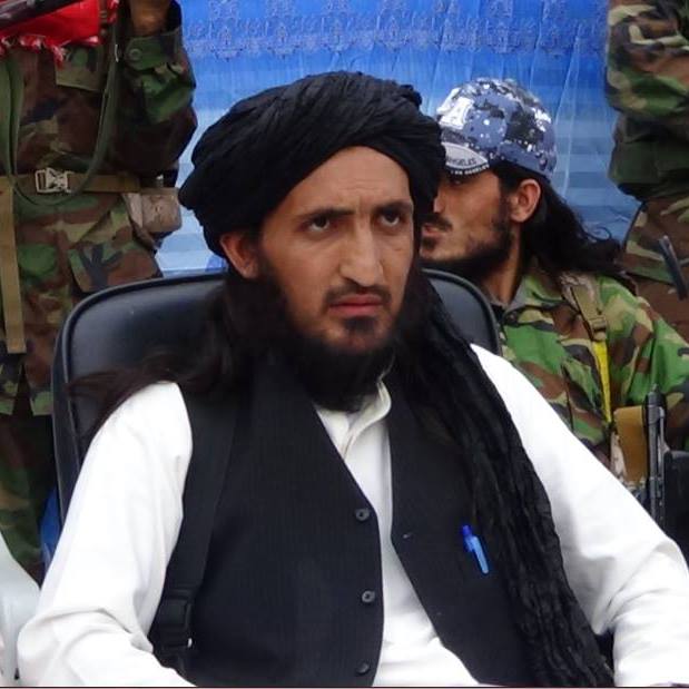 1661478_1390095414641948_8445270602483346543_n