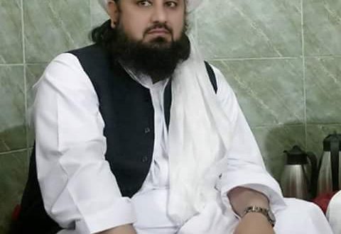 shikh-ghulamhazrat-480x330