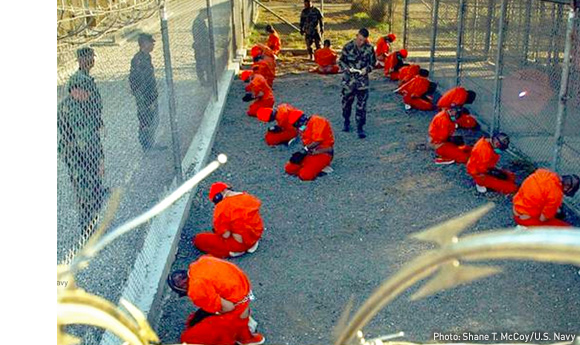 web15-feature-gitmo-prisoners-580x345