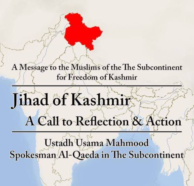 14364695_304774136562593_8432782193766752894_n